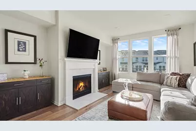 5512 E Spaniel Drive, Ann Arbor, MI 48108 - Photo 6