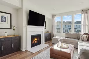 5512 E Spaniel Dr, Ann Arbor, MI 48108 - Photo 6