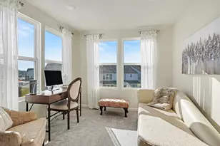 5512 E Spaniel Dr, Ann Arbor, MI 48108 - Photo 20