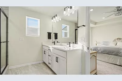 5512 E Spaniel Drive, Ann Arbor, MI 48108 - Photo 22