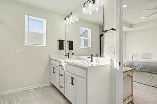 5512 E Spaniel Dr, Ann Arbor, MI 48108 - Photo 22