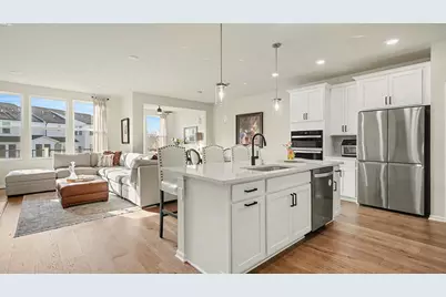 5512 E Spaniel Drive, Ann Arbor, MI 48108 - Photo 12