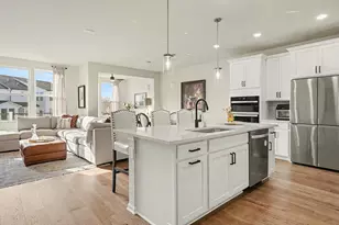 5512 E Spaniel Dr, Ann Arbor, MI 48108 - Photo 12