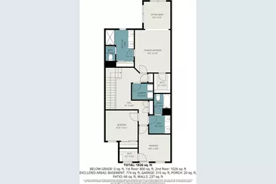 5512 E Spaniel Drive, Ann Arbor, MI 48108 - Photo 16
