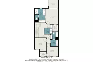 5512 E Spaniel Dr, Ann Arbor, MI 48108 - Photo 16