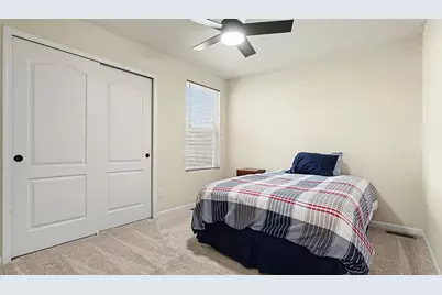 5512 E Spaniel Drive, Ann Arbor, MI 48108 - Photo 24