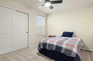 5512 E Spaniel Dr, Ann Arbor, MI 48108 - Photo 24