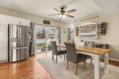 2461 Riverbend Drive, Benton Harbor, MI 49022 - Photo 8