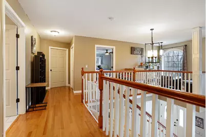 2461 Riverbend Drive, Benton Harbor, MI 49022 - Photo 10