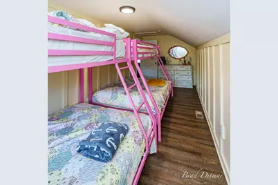 517 S Wythe Street, Pentwater, MI 49449 - Photo 24