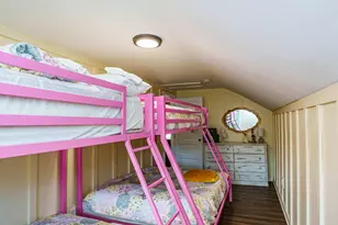 517 S Wythe St, Pentwater, MI 49449 - Photo 24