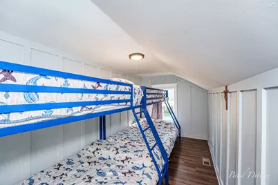 517 S Wythe Street, Pentwater, MI 49449 - Photo 22