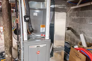 517 S Wythe St, Pentwater, MI 49449 - Photo 32