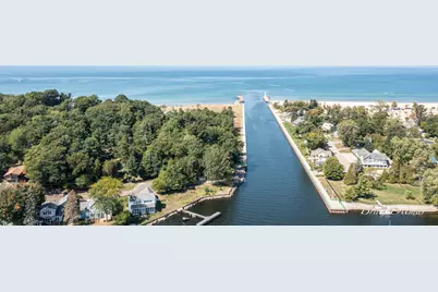 517 S Wythe Street, Pentwater, MI 49449 - Photo 42