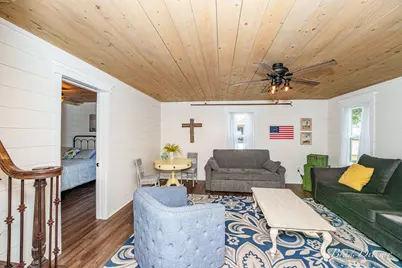 517 S Wythe Street, Pentwater, MI 49449 - Photo 14