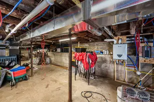 517 S Wythe St, Pentwater, MI 49449 - Photo 34