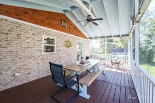 517 S Wythe St, Pentwater, MI 49449 - Photo 10