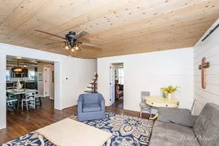 517 S Wythe St, Pentwater, MI 49449 - Photo 16