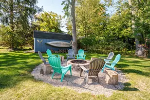 517 S Wythe St, Pentwater, MI 49449 - Photo 28