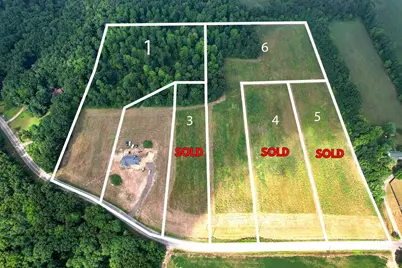 11009 Shaner Avenue NE, Rockford, MI 49341 - Photo 2