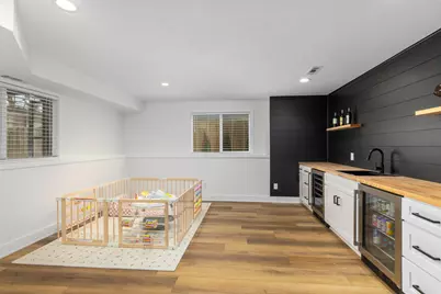 1643 Mulligan Drive SW, Wyoming, MI 49519 - Photo 24