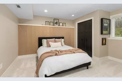 1643 Mulligan Drive SW, Wyoming, MI 49519 - Photo 30