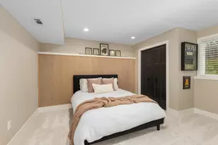 1643 Mulligan Dr SW, Wyoming, MI 49519 - Photo 30