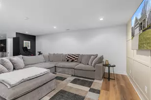 1643 Mulligan Dr SW, Wyoming, MI 49519 - Photo 28