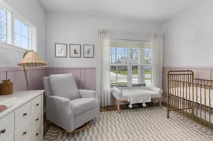 1643 Mulligan Dr SW, Wyoming, MI 49519 - Photo 18