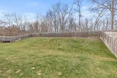 1643 Mulligan Drive SW, Wyoming, MI 49519 - Photo 38