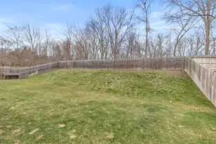 1643 Mulligan Dr SW, Wyoming, MI 49519 - Photo 38