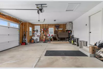 1643 Mulligan Drive SW, Wyoming, MI 49519 - Photo 34