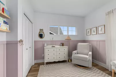 1643 Mulligan Drive SW, Wyoming, MI 49519 - Photo 20