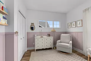 1643 Mulligan Dr SW, Wyoming, MI 49519 - Photo 20