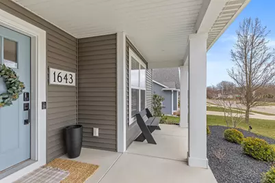 1643 Mulligan Drive SW, Wyoming, MI 49519 - Photo 8