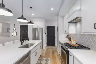 1643 Mulligan Drive SW, Wyoming, MI 49519 - Photo 14