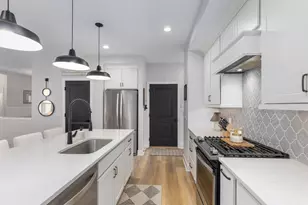 1643 Mulligan Dr SW, Wyoming, MI 49519 - Photo 14