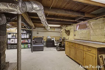 8457 Brower Lake Drive NE, Rockford, MI 49341 - Photo 20