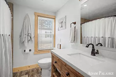 8457 Brower Lake Drive NE, Rockford, MI 49341 - Photo 18