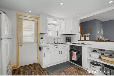 8457 Brower Lake Drive NE, Rockford, MI 49341 - Photo 16