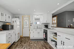 8457 Brower Lake Dr NE, Rockford, MI 49341 - Photo 14