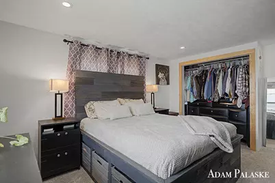 8457 Brower Lake Drive NE, Rockford, MI 49341 - Photo 8