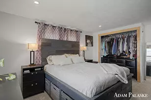 8457 Brower Lake Dr NE, Rockford, MI 49341 - Photo 8