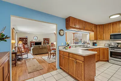 418 Larkspur Avenue, Portage, MI 49002 - Photo 6