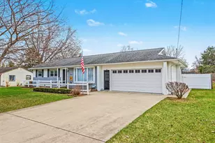 418 Larkspur Ave, Portage, MI 49002 - Photo 38