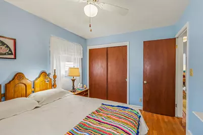 418 Larkspur Avenue, Portage, MI 49002 - Photo 20