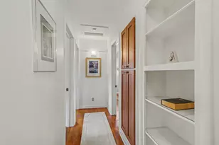 418 Larkspur Ave, Portage, MI 49002 - Photo 14