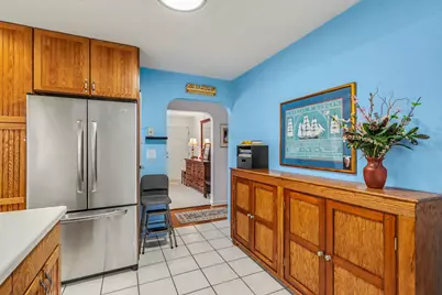 418 Larkspur Avenue, Portage, MI 49002 - Photo 10