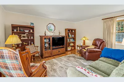 418 Larkspur Avenue, Portage, MI 49002 - Photo 4