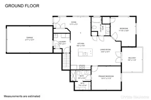 2368 Watertown Way NE, Grand Rapids, MI 49505 - Photo 24